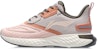 (W) Li-Ning Cloud 5 Shield 'Pink Grey' (Merah Jambu Kelabu) ARHQ256-5