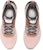 (W) Li-Ning Cloud 5 Shield 'Pink Grey' (Merah Jambu Kelabu) ARHQ256-5