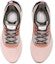 Shop (W) Li-Ning Cloud 5 Shield 'Pink Grey' (Merah Jambu Kelabu) ARHQ256-5