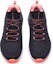 Lookbook (W) Li-Ning Cloud 5 V2 'Hitam Merah Jambu' ARHP008-1