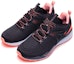 Shop (W) Li-Ning Cloud 5 V2 'Hitam Merah Jambu' ARHP008-1