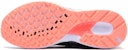 (W) Li-Ning Cloud 5 V2 'Hitam Merah Jambu' ARHP008-1