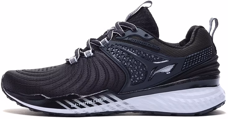 women-li-ning-cloud-5-v2-black-white-arhp-008-6