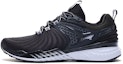Buy (W) Li-Ning Cloud 5 V2 'Hitam Putih' ARHP008-6