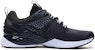 (W) Li-Ning Cloud 5 V2 'Hitam Putih' ARHP008-6