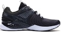 Order (W) Li-Ning Cloud 5 V2 'Hitam Putih' ARHP008-6