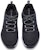 (W) Li-Ning Cloud 5 V2 'Hitam Putih' ARHP008-6