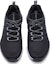 Lookbook (W) Li-Ning Cloud 5 V2 'Hitam Putih' ARHP008-6