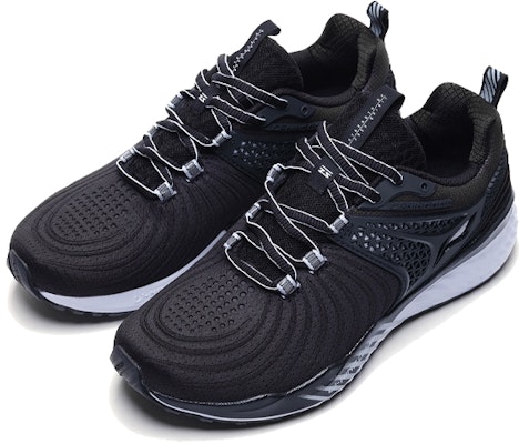 (W) Li-Ning Cloud 5 V2 'Hitam Putih' ARHP008-6 Shop (W) Li-Ning Cloud 5 V2 'Hitam Putih' ARHP008-6