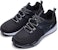 (W) Li-Ning Cloud 5 V2 'Hitam Putih' ARHP008-6