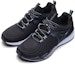 Shop (W) Li-Ning Cloud 5 V2 'Hitam Putih' ARHP008-6