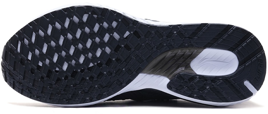 (W) Li-Ning Cloud 5 V2 'Hitam Putih' ARHP008-6 Purchase (W) Li-Ning Cloud 5 V2 'Hitam Putih' ARHP008-6