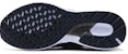 (W) Li-Ning Cloud 5 V2 'Hitam Putih' ARHP008-6