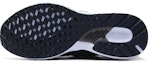 Purchase (W) Li-Ning Cloud 5 V2 'Hitam Putih' ARHP008-6