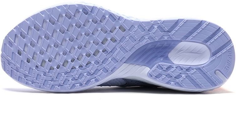 (Women) Li-Ning Cloud 5 V2 'White Grey Red' ARHP008-5 Purchase (Women) Li-Ning Cloud 5 V2 'White Grey Red' ARHP008-5