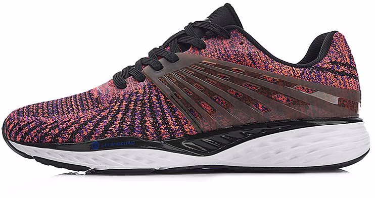 women-li-ning-cloud-black-pink-arhn-054-3
