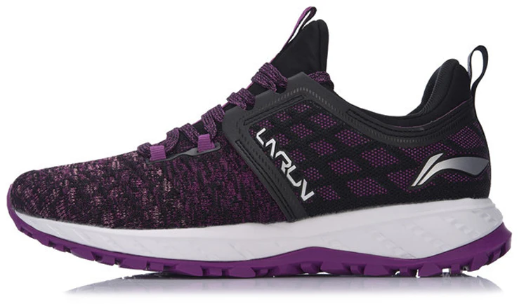 women-li-ning-cloud-black-purple-arhm-102-1