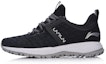 Buy (W) Li-Ning Cloud 'Hitam Putih' ARHM102-2