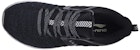 (W) Li-Ning Cloud 'Hitam Putih' ARHM102-2