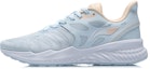Buy (W) 리닝 클라우드 '블루 애프리콧' (Li-Ning Cloud 'Blue Apricot') ARHR072-3
