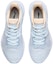 Shop (W) 리닝 클라우드 '블루 애프리콧' (Li-Ning Cloud 'Blue Apricot') ARHR072-3