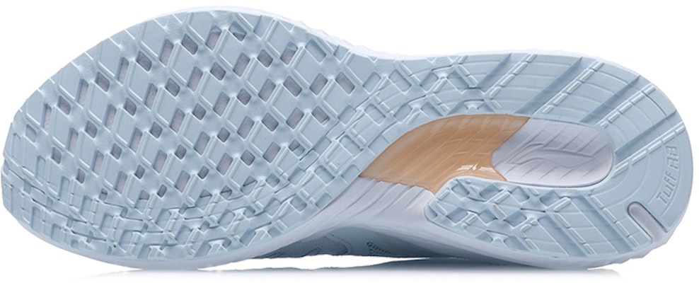 (W) 리닝 클라우드 '블루 애프리콧' (Li-Ning Cloud 'Blue Apricot') ARHR072-3 Purchase (W) 리닝 클라우드 '블루 애프리콧' (Li-Ning Cloud 'Blue Apricot') ARHR072-3