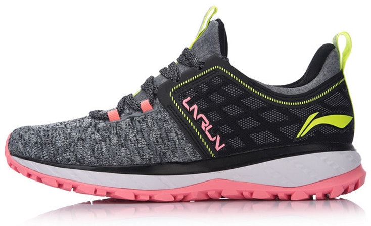 women-li-ning-cloud-grey-white-black-arhm-102-3