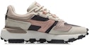 Order (W) Li-Ning Cloud Blade 'Merah Jambu Beige' AGCR328-2