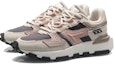 Lookbook (W) Li-Ning Cloud Blade 'Merah Jambu Beige' AGCR328-2