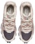 Shop (W) Li-Ning Cloud Blade 'Merah Jambu Beige' AGCR328-2