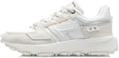 Buy (W) Li-Ning Cloud Blade 'Putih Asap' AGCR328-1