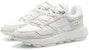 (W) Li-Ning Cloud Blade 'Putih Asap' AGCR328-1