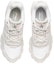 Shop (W) Li-Ning Cloud Blade 'Putih Asap' AGCR328-1