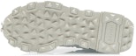 Purchase (W) Li-Ning Cloud Blade 'Putih Asap' AGCR328-1
