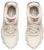 (W) Li-Ning Cloud Blade 'Kuning Beige' AGCR328-3