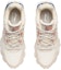 Shop (W) Li-Ning Cloud Blade 'Kuning Beige' AGCR328-3