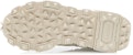 (W) Li-Ning Cloud Blade 'Kuning Beige' AGCR328-3