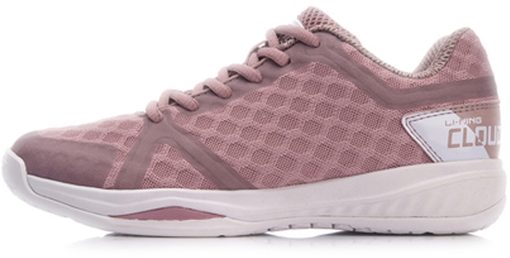 women-li-ning-cloud-comfort-aytn-066-3