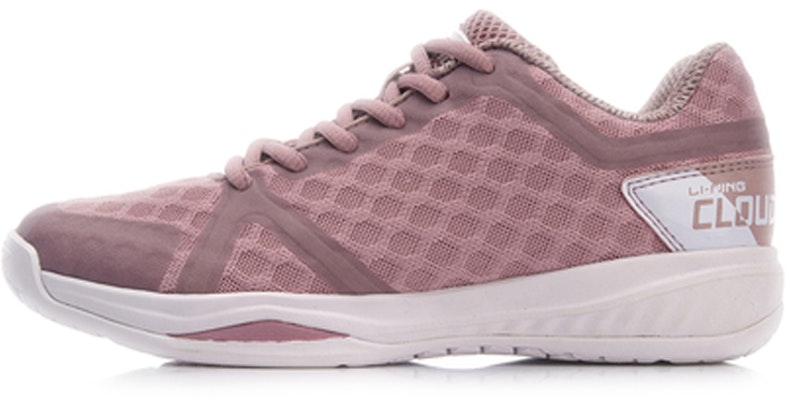 (W) 리닝 구름 편안함 (Li-Ning Gureum Pyeonanham) AYTN066-3 Buy (W) 리닝 구름 편안함 (Li-Ning Gureum Pyeonanham) AYTN066-3