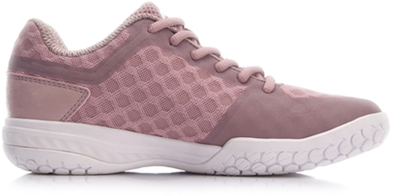 (W) 리닝 구름 편안함 (Li-Ning Gureum Pyeonanham) AYTN066-3 Order (W) 리닝 구름 편안함 (Li-Ning Gureum Pyeonanham) AYTN066-3