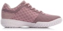 Order (W) Li-Ning Cloud Comfort Zapatillas AYTN066-3