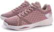 Lookbook (W) Li-Ning Cloud Comfort Zapatillas AYTN066-3