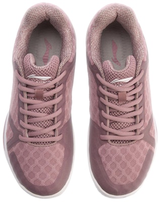 (W) 리닝 구름 편안함 (Li-Ning Gureum Pyeonanham) AYTN066-3 Shop (W) 리닝 구름 편안함 (Li-Ning Gureum Pyeonanham) AYTN066-3