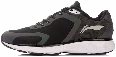 (Women) Li-Ning Cloud III 'Black' ARHL064-5 (Women) Li-Ning Cloud III 'Black' ARHL064-5