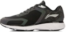 Buy (Women) Li-Ning Cloud III 'Black' ARHL064-5