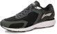 (Women) Li-Ning Cloud III 'Black' ARHL064-5