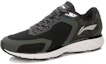 Order (Women) Li-Ning Cloud III 'Black' ARHL064-5