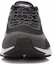 Shop (Women) Li-Ning Cloud III 'Black' ARHL064-5