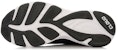 (Women) Li-Ning Cloud III 'Black' ARHL064-5