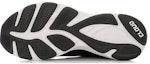 Purchase (Women) Li-Ning Cloud III 'Black' ARHL064-5